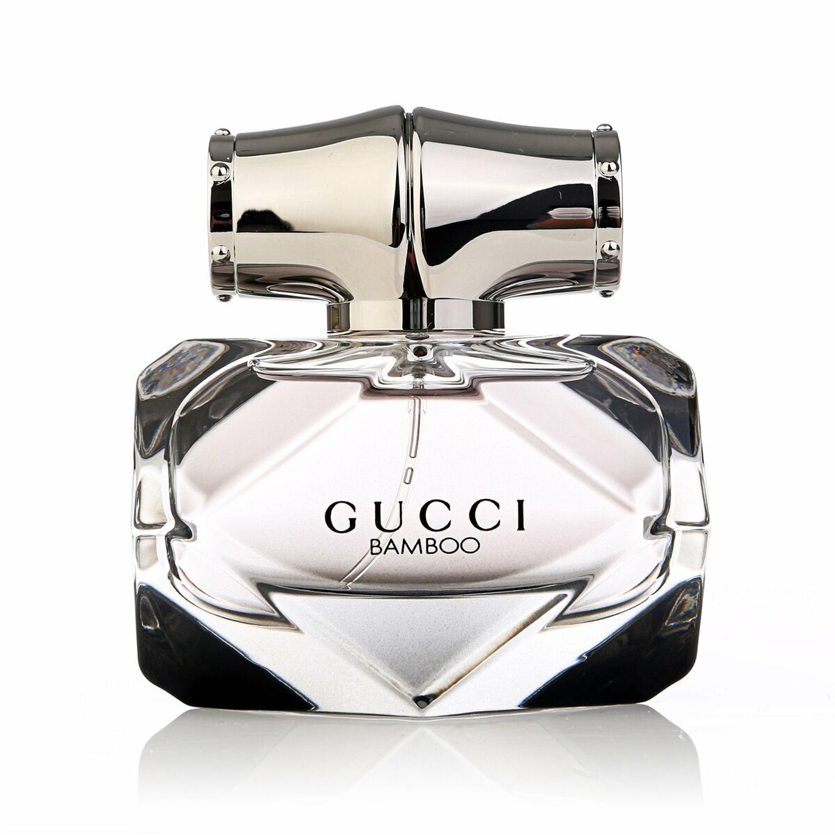 Women's Perfume Gucci 10002369 EDP 30 ml (1 Unit) - House of Diffusion