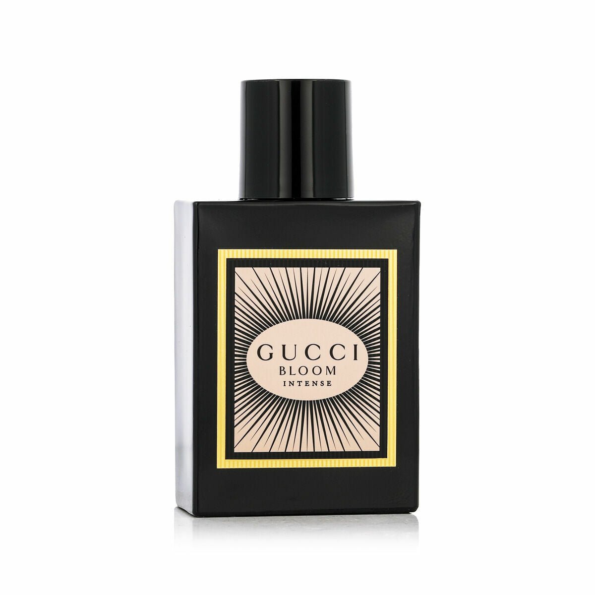 Women's Perfume Gucci Bloom Intense EDP - House of Diffusion