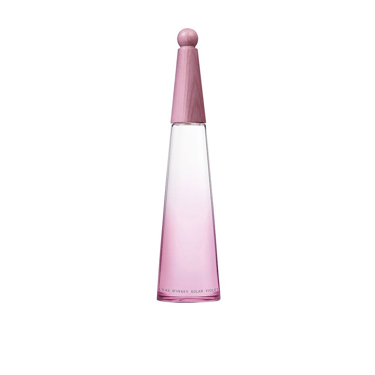 Women's Perfume Issey Miyake L'EAU D'ISSEY EDT 100 ml - House of Diffusion