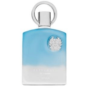 Afnan Afnan Supremacy in Heaven EDP 100ml (6290171002253) - House of Diffusion