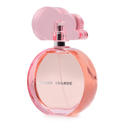 Ariana Grande Ariana Grande Cloud Pink 100ml edp (810101502798) - House of Diffusion