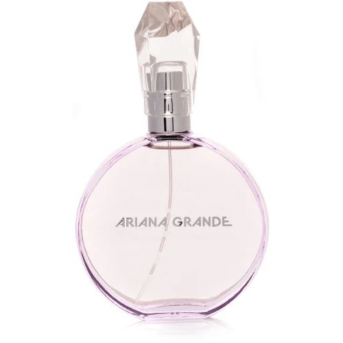 Ariana Grande ARIANA GRANDE R.E.M EDP 100ml (812256025467) - House of Diffusion