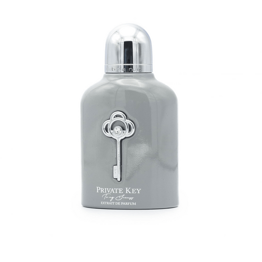 Armaf Armaf Club De Nuit Private Key To My Success Extrait de Parfum 100ml (6294015165005) - House of Diffusion