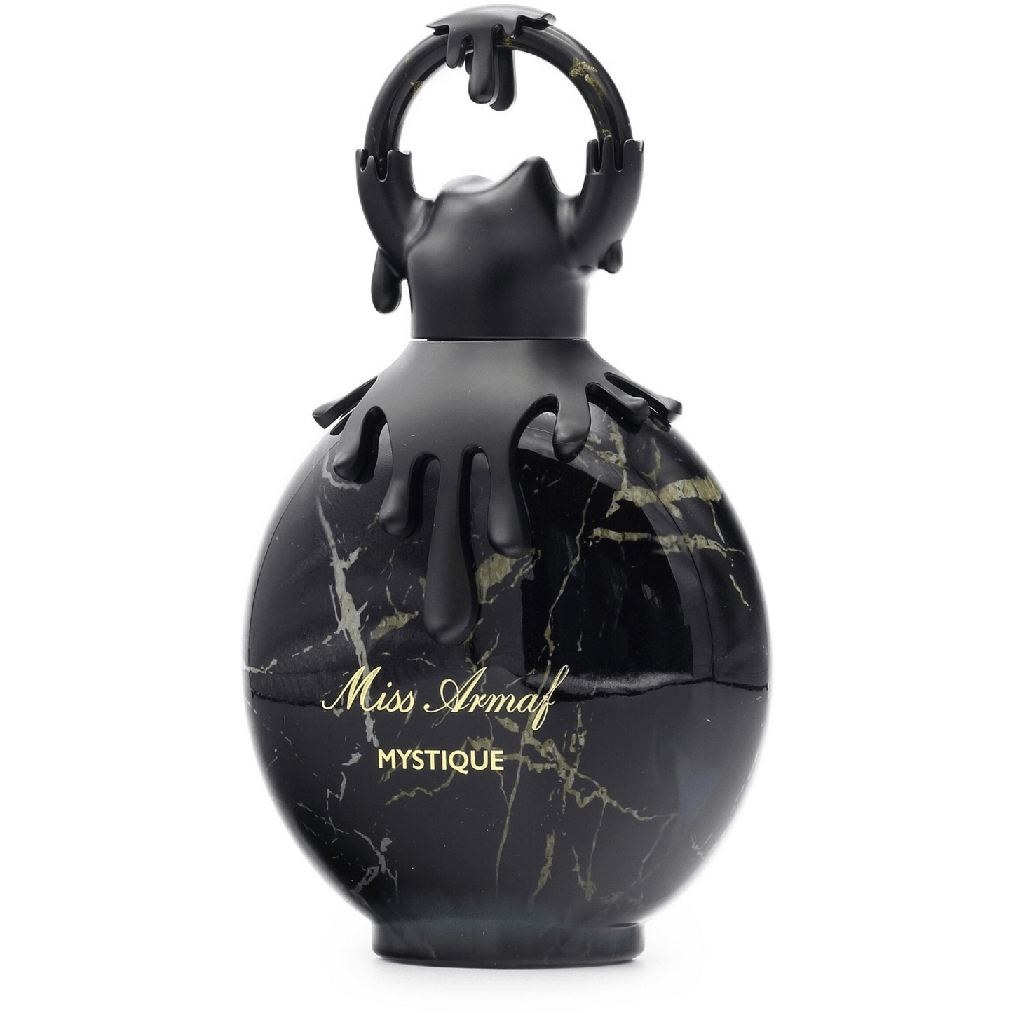 Armaf ARMAF Mystique EDP 100ml (6294015168143) - House of Diffusion