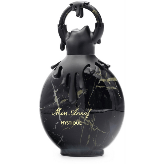 Armaf ARMAF Mystique EDP 100ml (6294015168143) - House of Diffusion