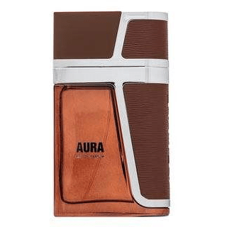 Armaf Aura EDP 100ml Uraknak (6294015101331) - House of Diffusion