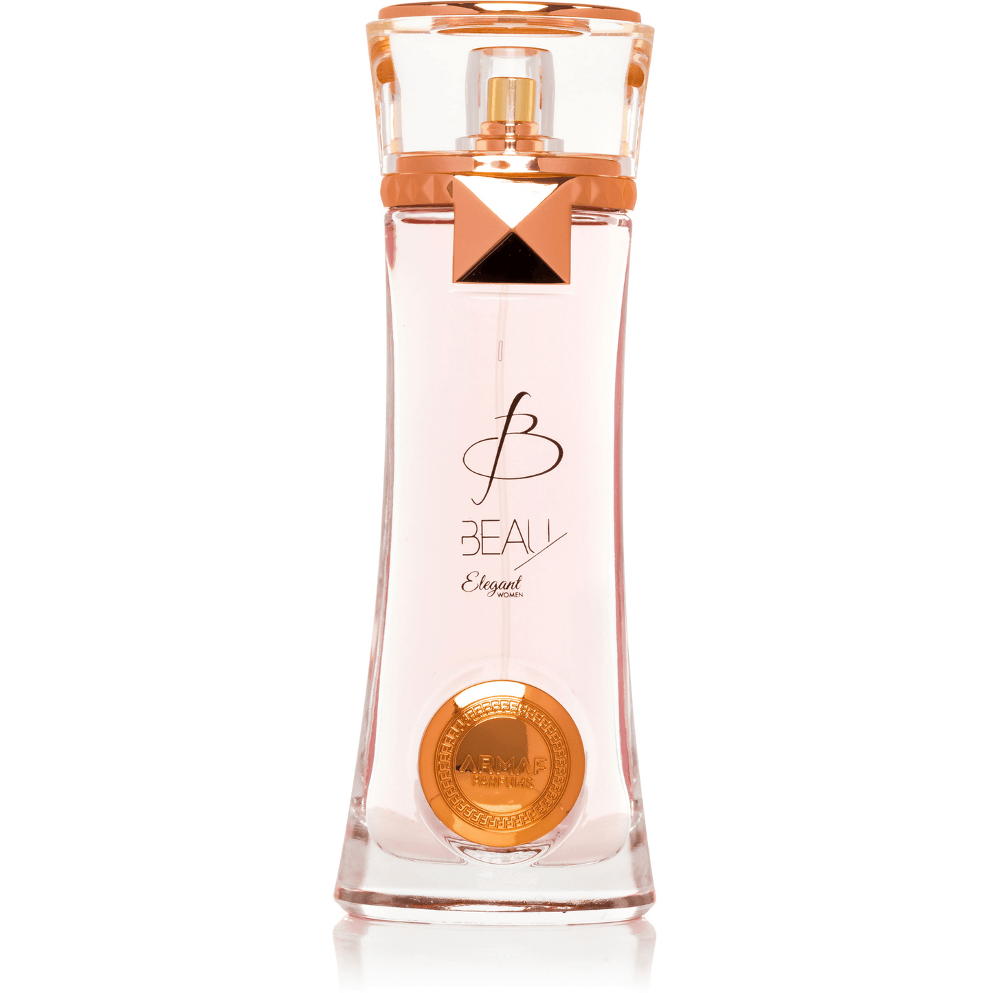 Armaf EDP 100 ml (6294015101515) - House of Diffusion