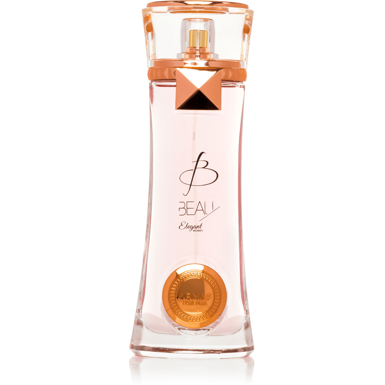 Armaf EDP 100 ml (6294015101515) - House of Diffusion