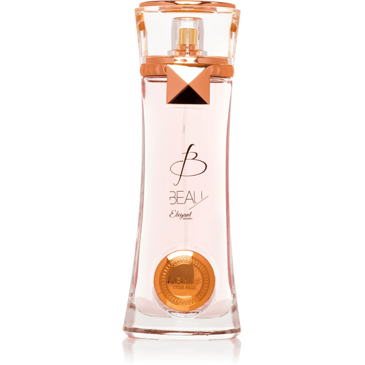 Armaf EDP 100 ml (6294015101515) - House of Diffusion