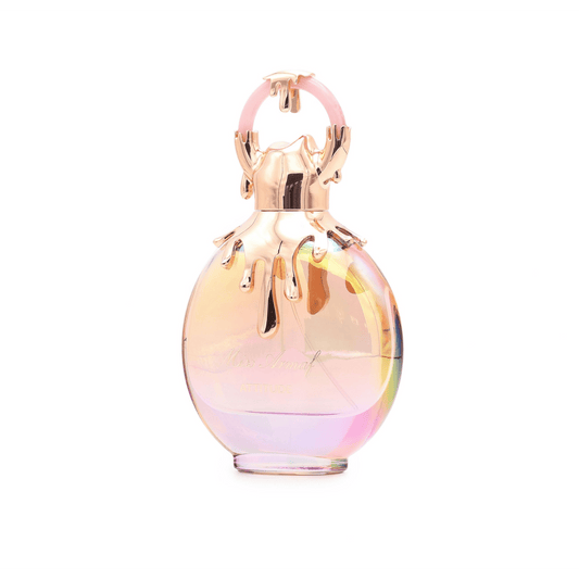 ARMAF Miss Armaf Attitude EdP 100 ml (6294015168112) - House of Diffusion