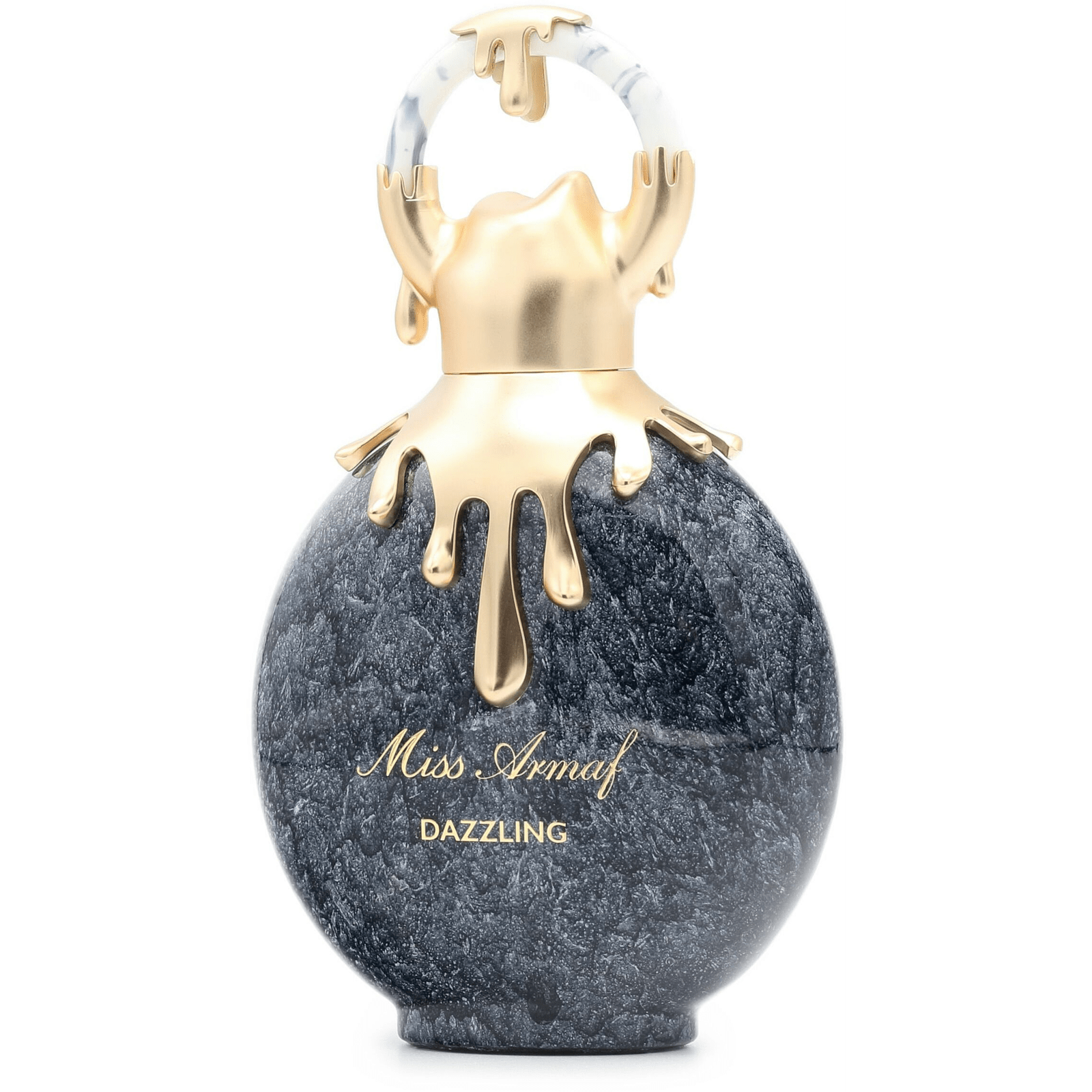 ARMAF Miss Armaf Dazzling EdP 100 ml (6294015168136) - House of Diffusion