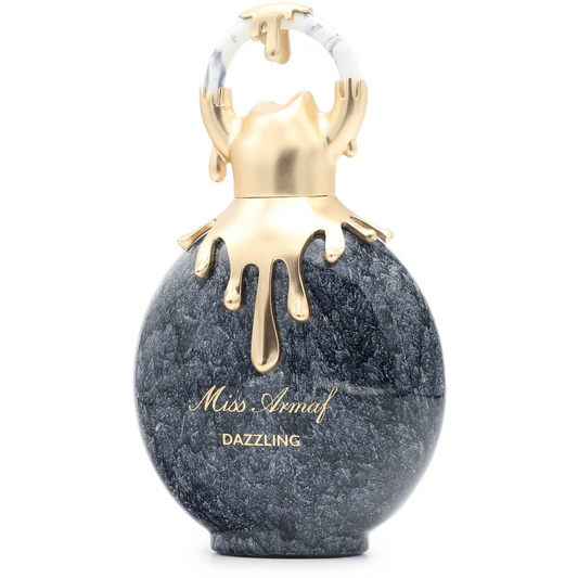 ARMAF Miss Armaf Dazzling EdP 100 ml (6294015168136) - House of Diffusion
