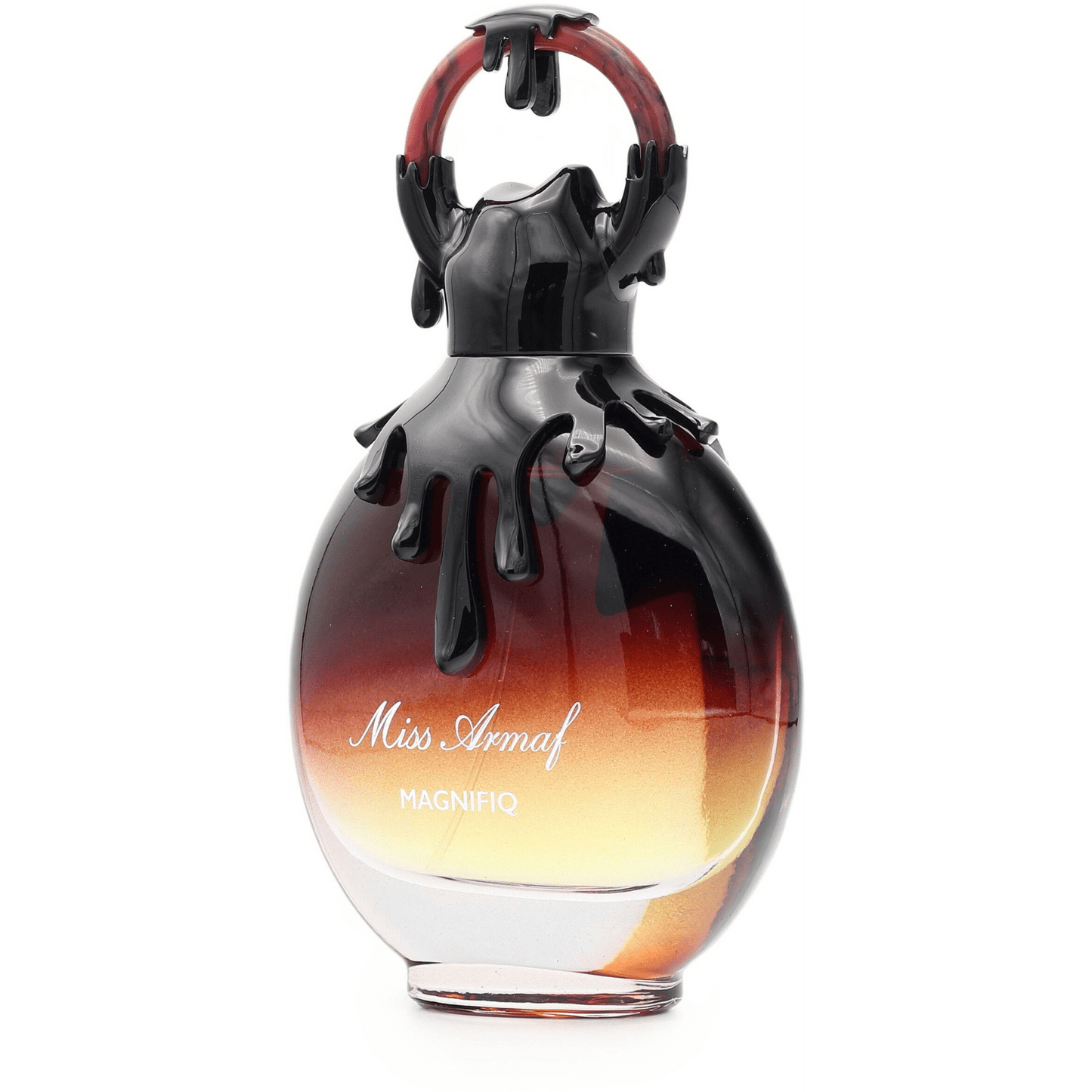 ARMAF Miss Armaf Magnifiq EdP 100 ml (6294015168150) - House of Diffusion