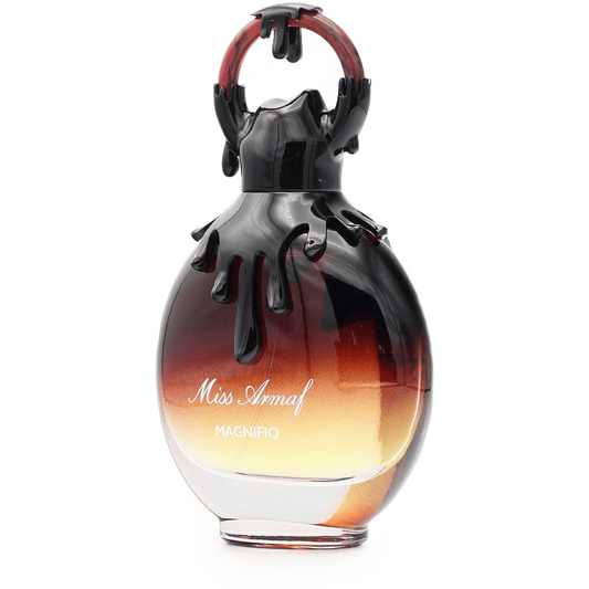 ARMAF Miss Armaf Magnifiq EdP 100 ml (6294015168150) - House of Diffusion