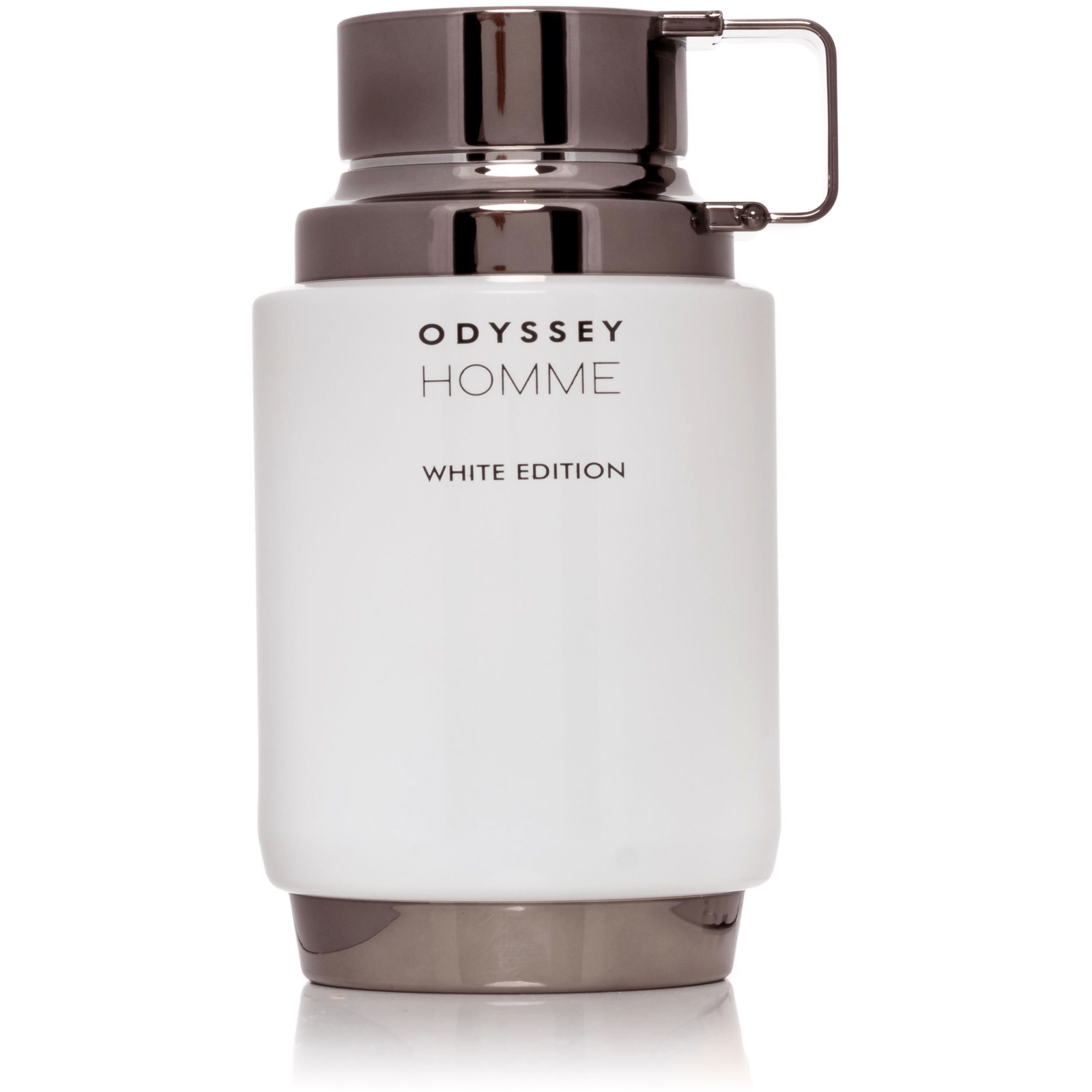 ARMAF Odyssey Homme White Edition EDP spray 200ml (6294015163933) - House of Diffusion