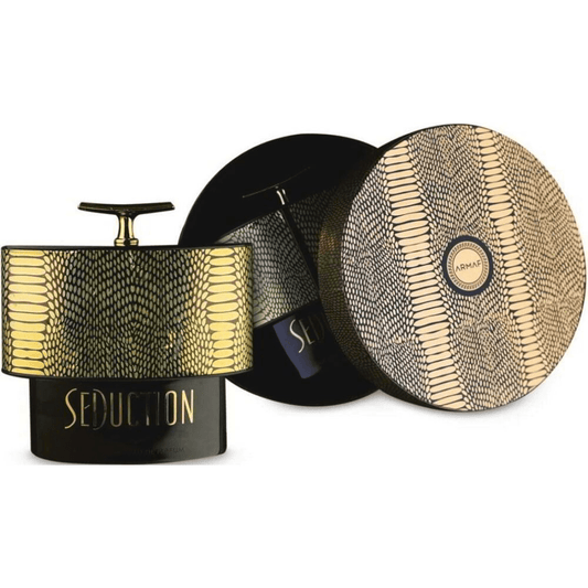 Armaf Seduction 100ml EDP (6294015116397) - House of Diffusion