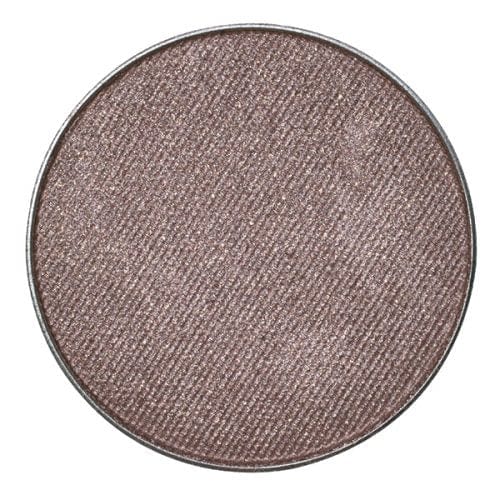 Botanical Beauty Trio Eyeshadow Pallet - House of Diffusion