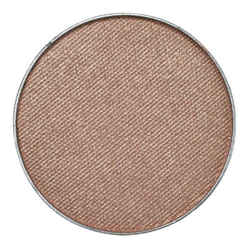 Botanical Beauty Trio Eyeshadow Pallet - House of Diffusion
