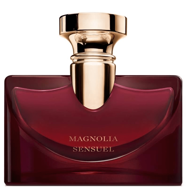 Bvlgari BULGARI SPLENDIDA MAGNOLIA (W) EDP/S 100ML (783320977343) - House of Diffusion