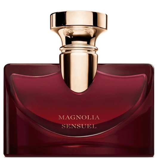 Bvlgari BULGARI SPLENDIDA MAGNOLIA (W) EDP/S 100ML (783320977343) - House of Diffusion