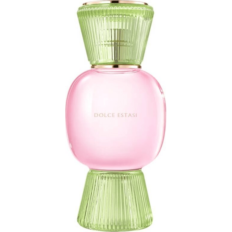 Bvlgari BVLGARI Allegra Dolce Estasi EDP 50ml (783320412509) - House of Diffusion