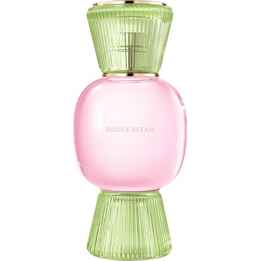 Bvlgari BVLGARI Allegra Dolce Estasi EDP 50ml (783320412509) - House of Diffusion