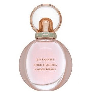 Bvlgari Rose Goldea Blossom Delight parfémovaná vo (783320404719) - House of Diffusion