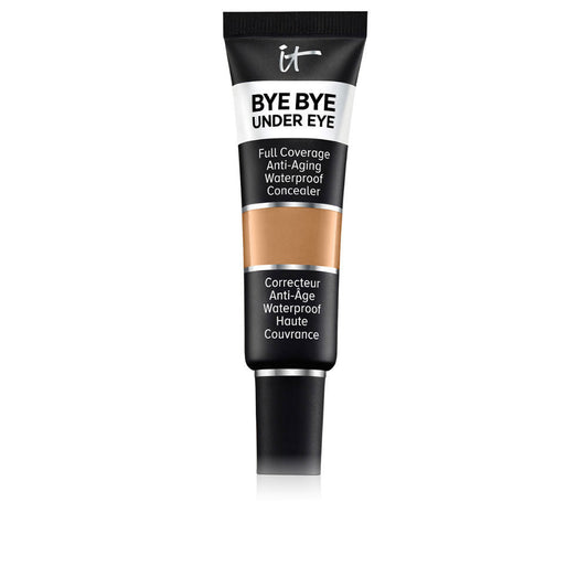 BYE BYE UNDER EYE concealer deep - House of Diffusion