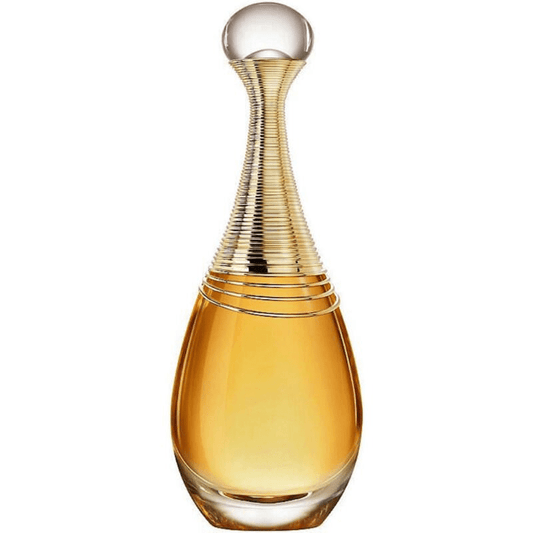 Christian Dior Jadore Eau de Parfum Infinissime (3348901521406) - House of Diffusion