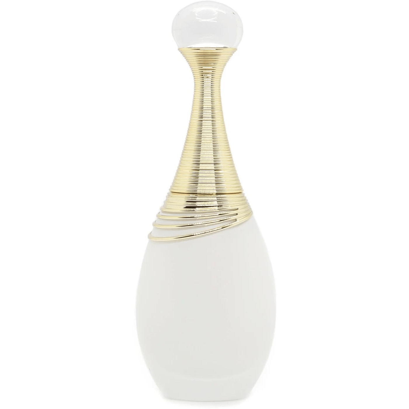 Christian Dior Jadore Parfum d´Eau parfémovaná voda (3348901597722) - House of Diffusion