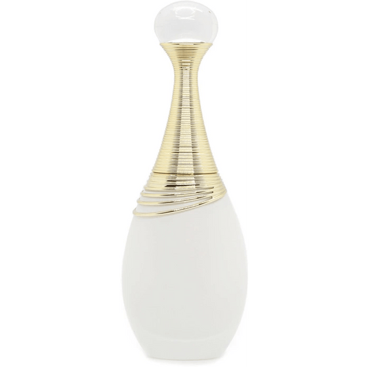 Christian Dior Jadore Parfum d´Eau parfémovaná voda (3348901597722) - House of Diffusion