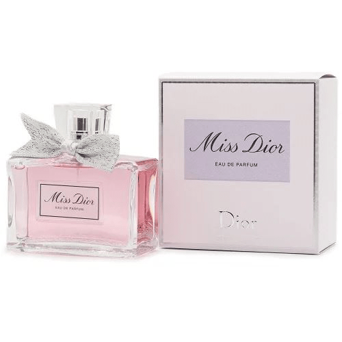 Christian Dior Miss Dior EDP 150ml Hölgyeknek (3348901581370) - House of Diffusion