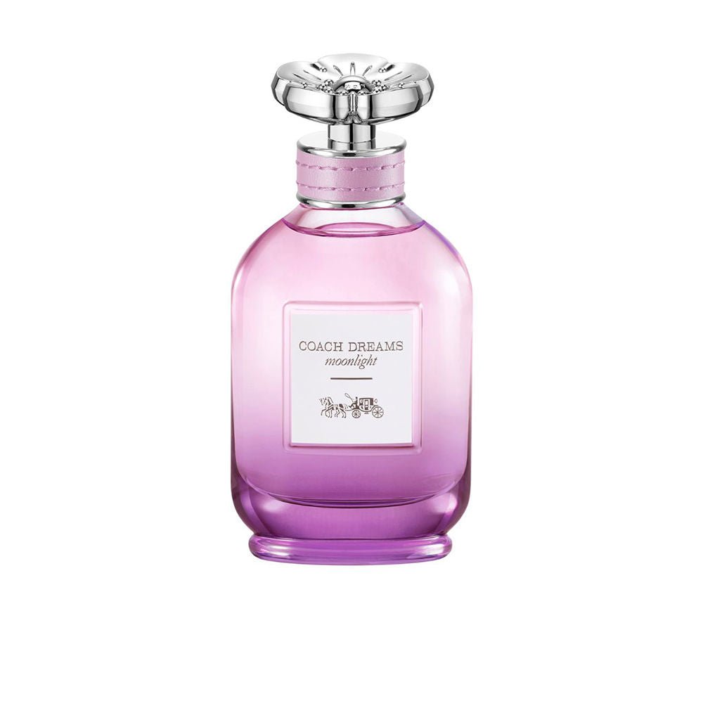 COACH DREAMS MOONLIGHT edp vapo 60 ml - House of Diffusion