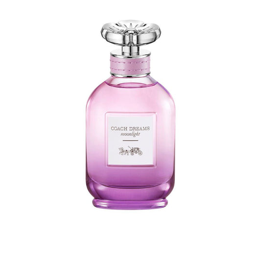 COACH DREAMS MOONLIGHT edp vapo 60 ml - House of Diffusion