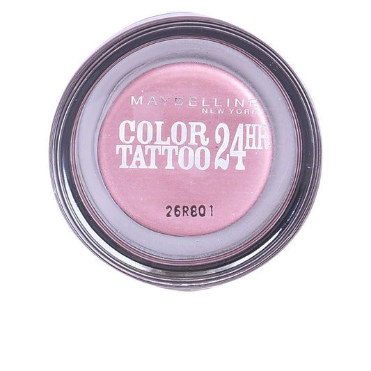 COLOR TATTOO 24hr cream gel eye shadow 065 - House of Diffusion