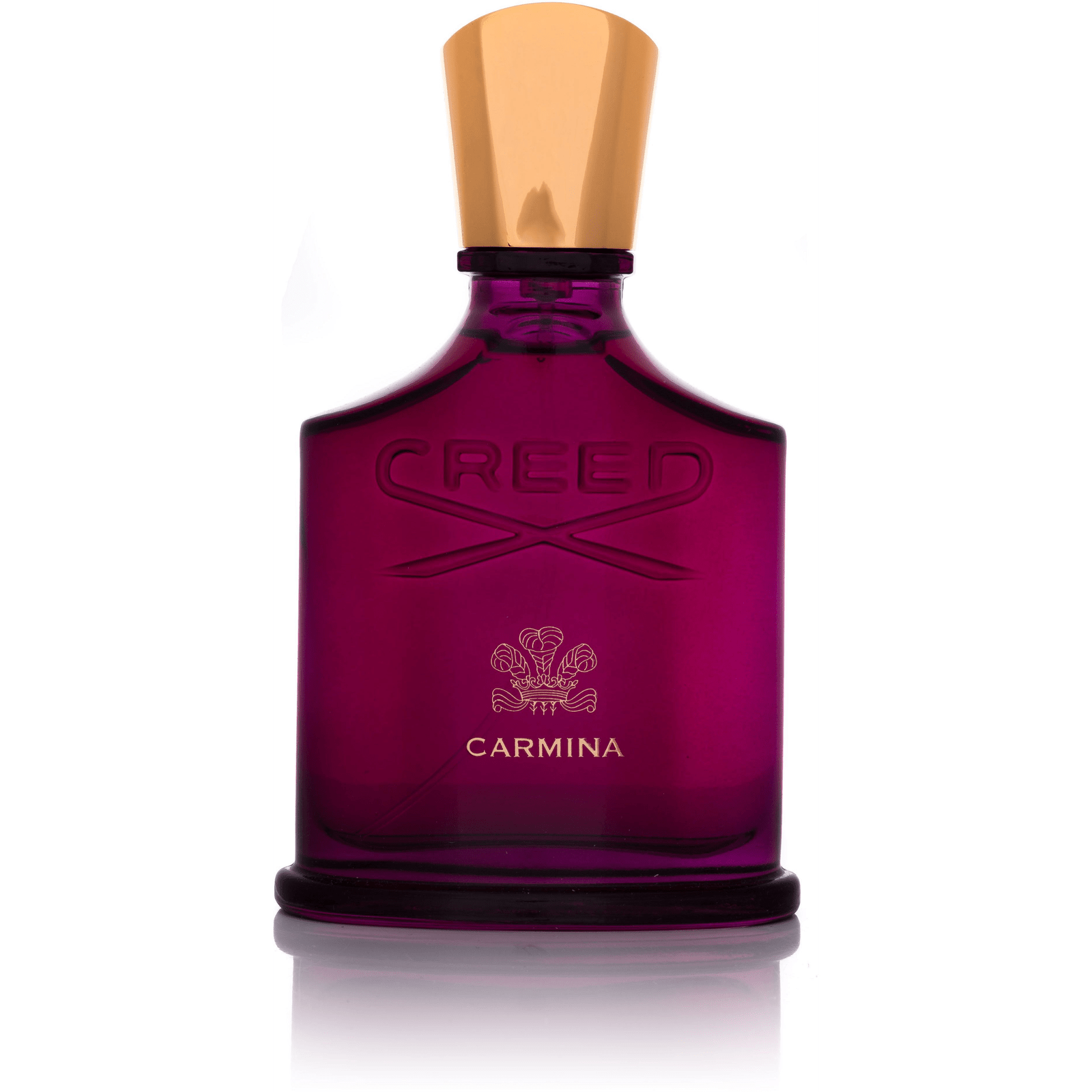CREED Carmina EdP 75 ml (3508440251435) - House of Diffusion