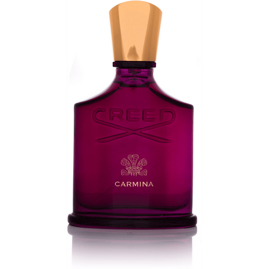CREED Carmina EdP 75 ml (3508440251435) - House of Diffusion