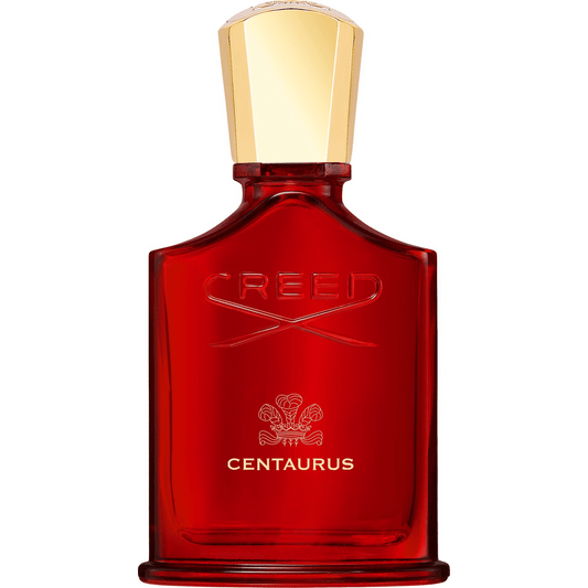 CREED Centaurus EDP spray 50ml (3508440001344) - House of Diffusion