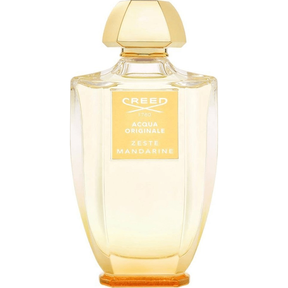 Creed Creed Acqua Originale Zeste Mandarine EDP 100ml (3508441011199) - House of Diffusion