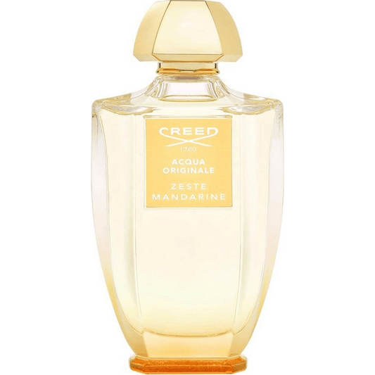 Creed Creed Acqua Originale Zeste Mandarine EDP 100ml (3508441011199) - House of Diffusion