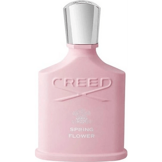 Creed CREED Spring Flower EDP spray 75ml (3508440561800) - House of Diffusion