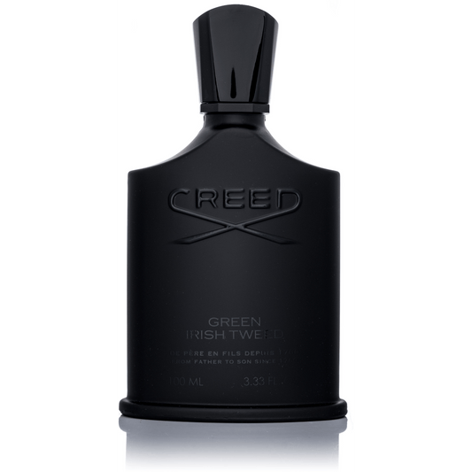 CREED Green Irish Tweed EdP 100 ml (3508441001022) - House of Diffusion