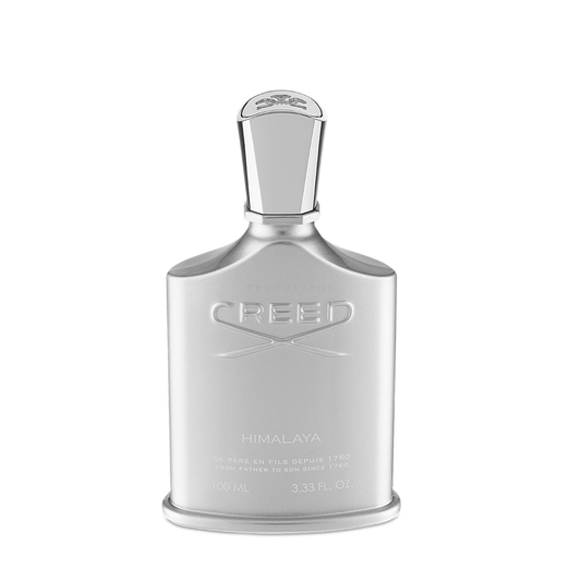 Creed Himalaya 100 ml EDP (3508441001084) - House of Diffusion