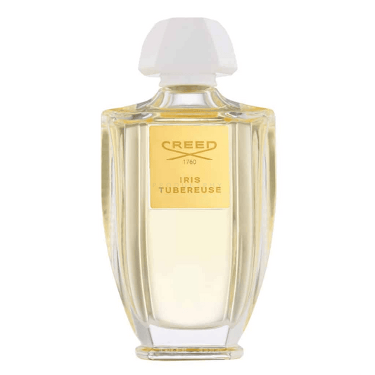 Creed Iris Tubereuse 100 ml parfumovaná voda žena EDP (3508441001466) - House of Diffusion