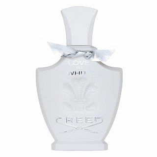 CREED Love in White EdP 75 ml (3508441104617) - House of Diffusion