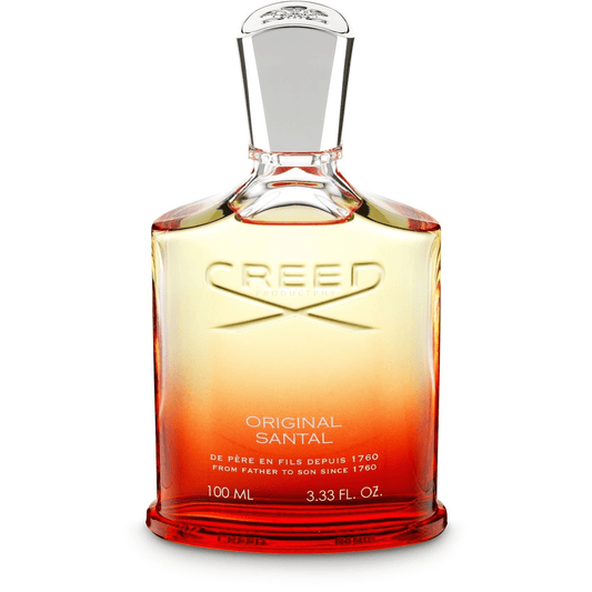 CREED Original Santal EdP 100 ml (3508441001107) - House of Diffusion