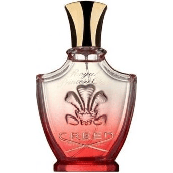 Creed Royal Princess Oud EDP 75 ml (3508441104648) - House of Diffusion