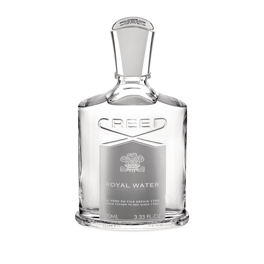 Creed Royal Water 100 ml unisex parfémovaná voda EDP (3508441001060) - House of Diffusion