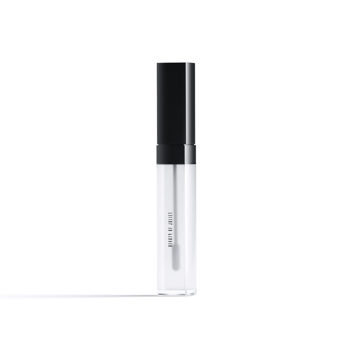 Crystal Clear Lip gloss - House of Diffusion
