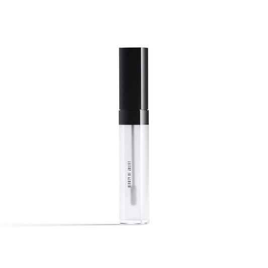 Crystal Clear Lip gloss - House of Diffusion